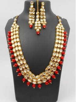 elegant-jewelry-set-3720PM65